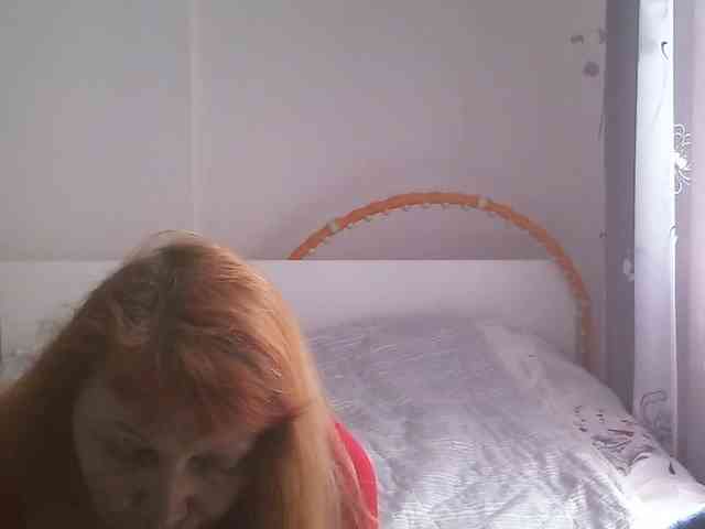 LIliana77777 webcam