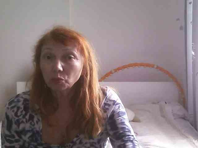 LIliana77777 webcam