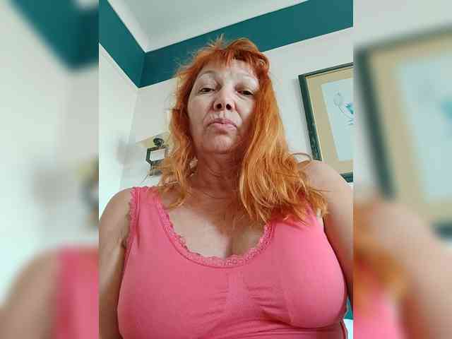 LIliana77777 webcam