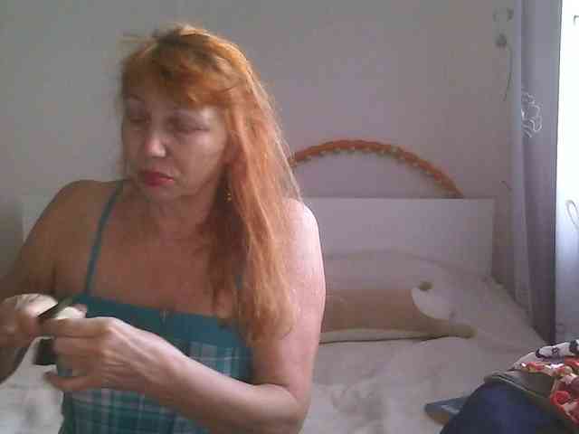 LIliana77777 webcam