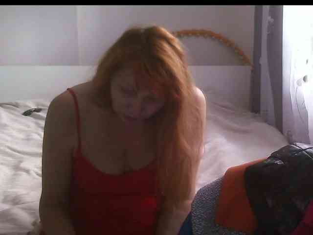 LIliana77777 webcam