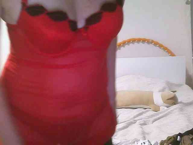 LIliana77777 webcam