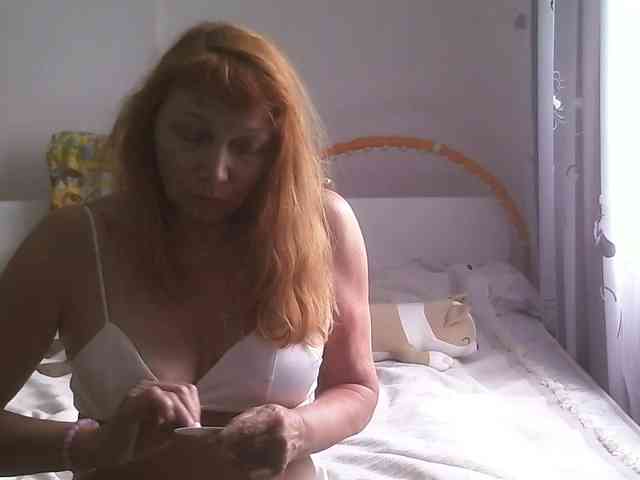 LIliana77777 webcam