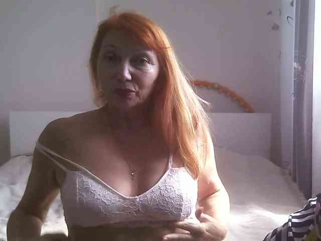 LIliana77777 webcam