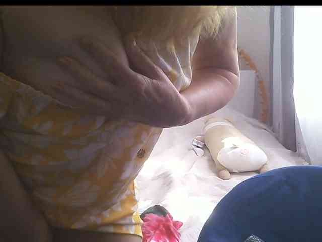 LIliana77777 webcam