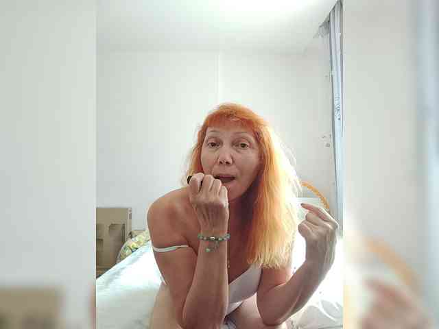 LIliana77777 webcam