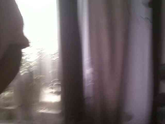 LIliana77777 webcam