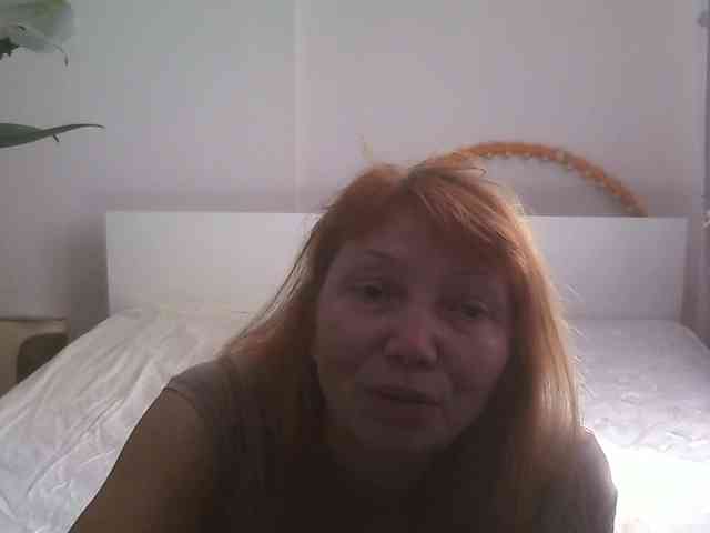 LIliana77777 webcam