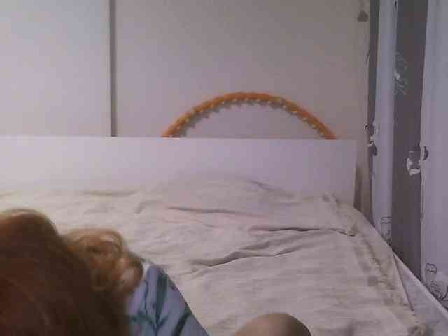 LIliana77777 webcam