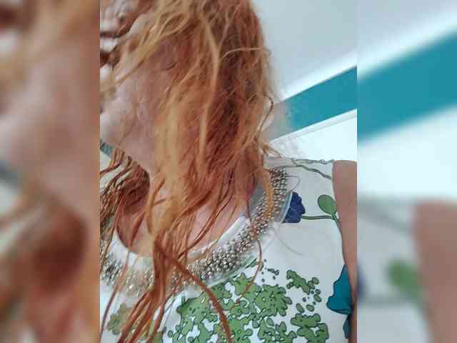 LIliana77777 webcam