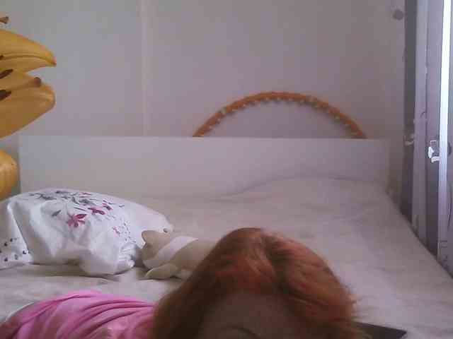 LIliana77777 webcam