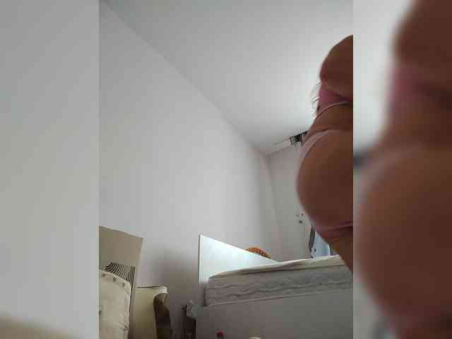 LIliana77777 webcam