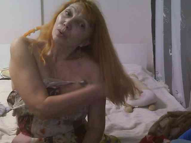 LIliana77777 webcam