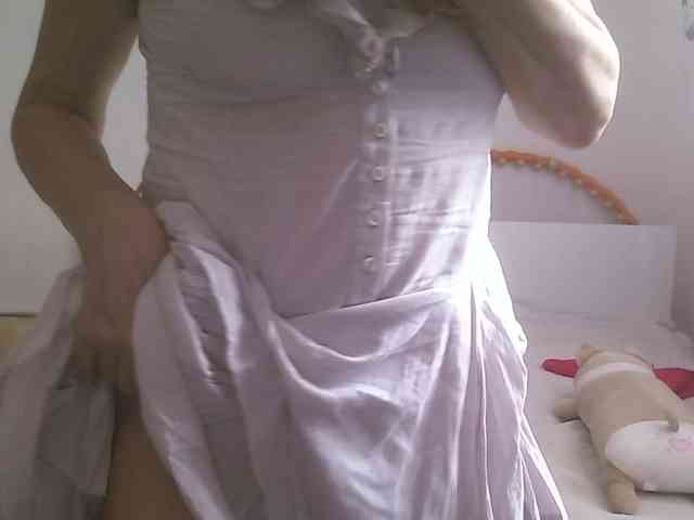 LIliana77777 webcam