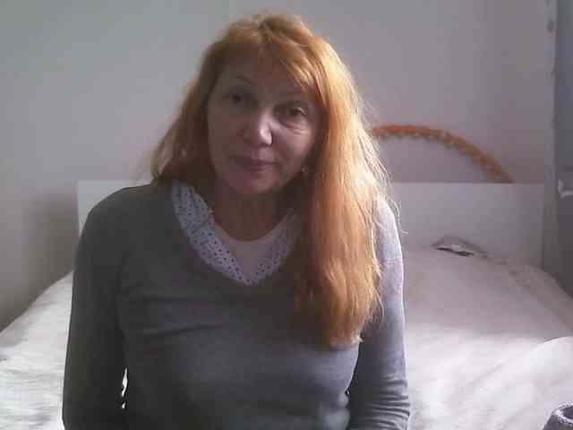 LIliana77777 webcam