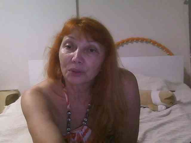 LIliana77777 webcam