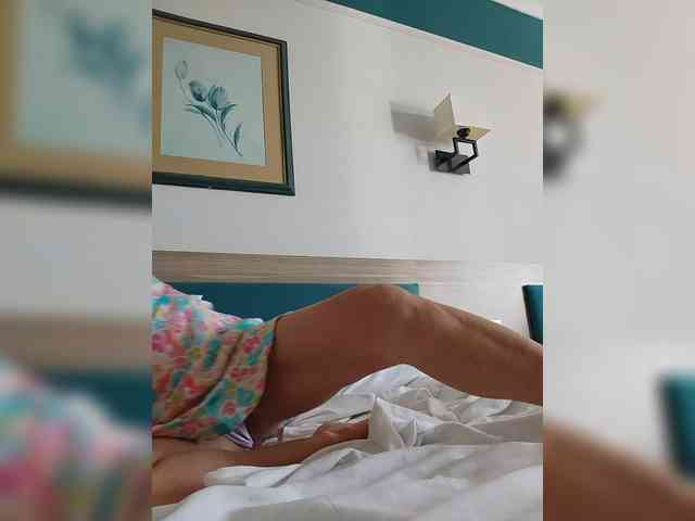 LIliana77777 webcam