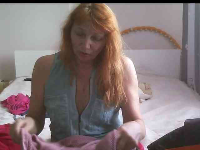 LIliana77777 webcam