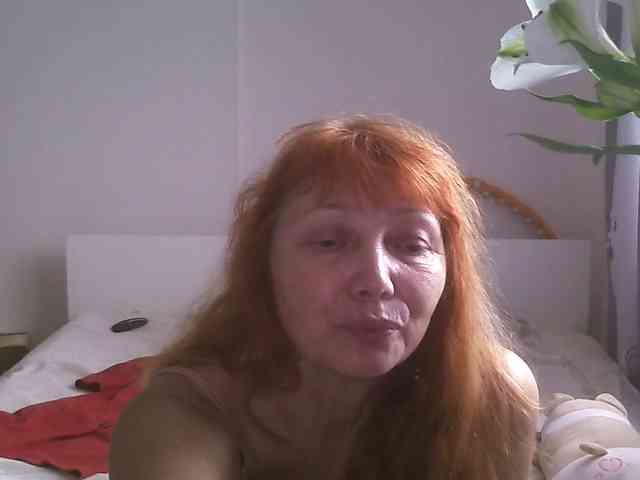 LIliana77777 webcam