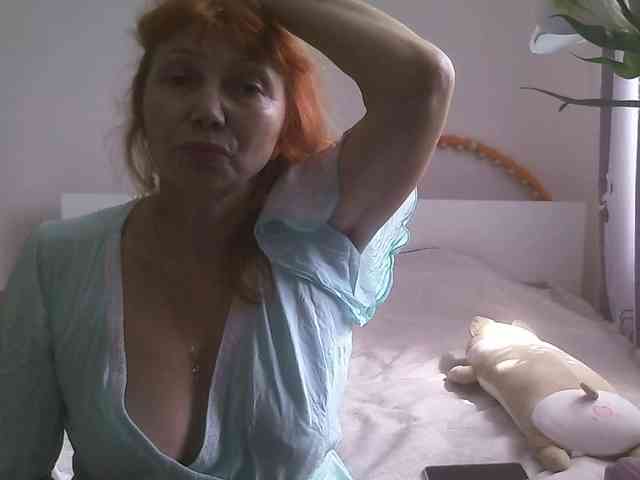 LIliana77777 webcam