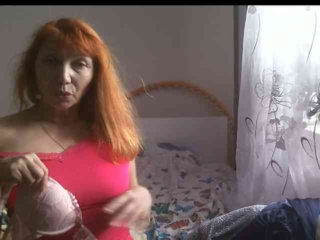 LIliana77777