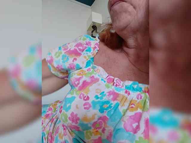 LIliana77777 webcam