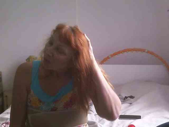 LIliana77777 webcam