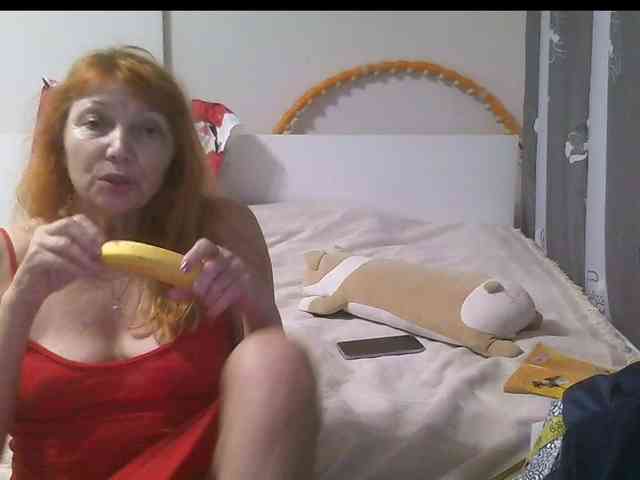 LIliana77777 webcam