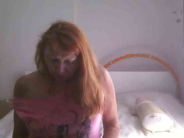 LIliana77777 webcam