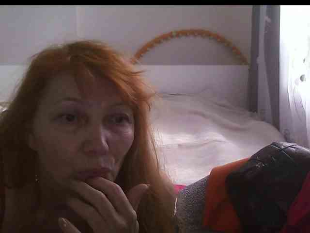 LIliana77777 LIliana77777