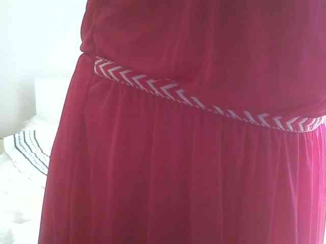LIliana77777 webcam
