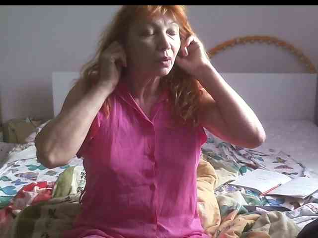 LIliana77777 webcam