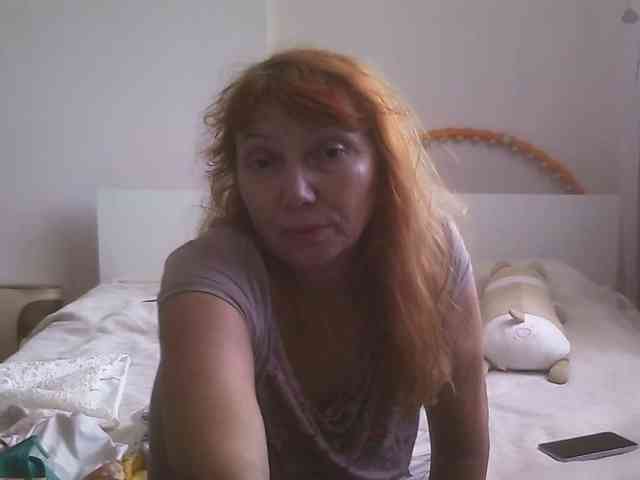 LIliana77777 webcam