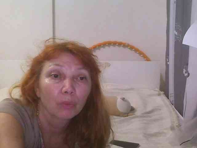 LIliana77777 webcam