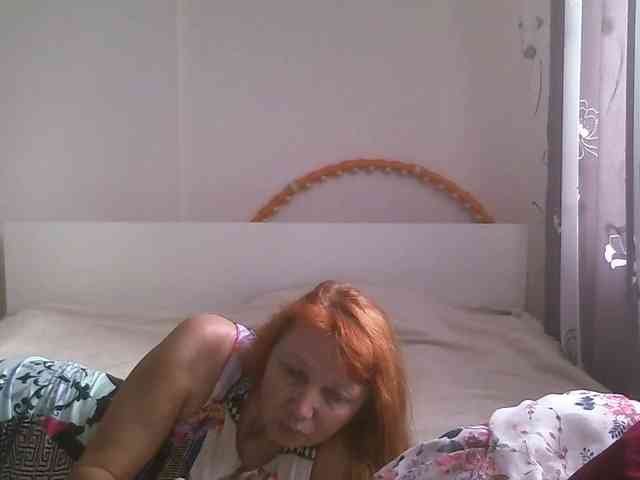 LIliana77777
