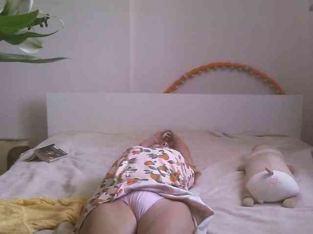 LIliana77777 webcam