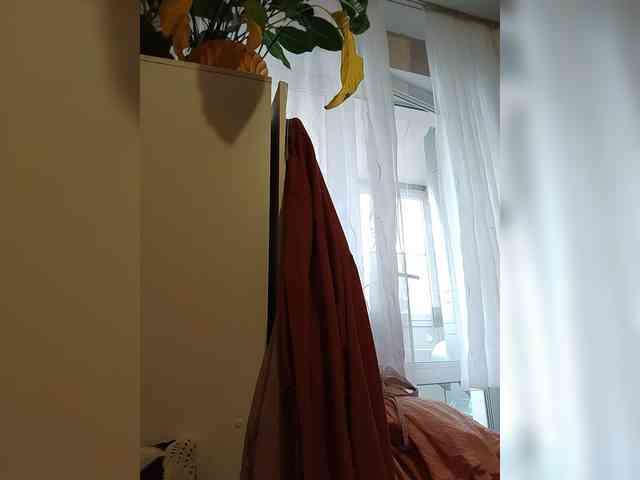 LIliana77777 webcam