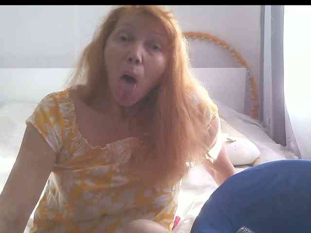 LIliana77777 webcam