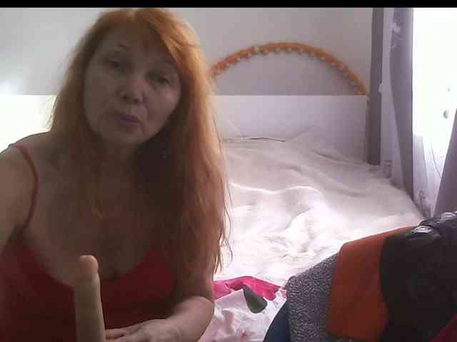 LIliana77777