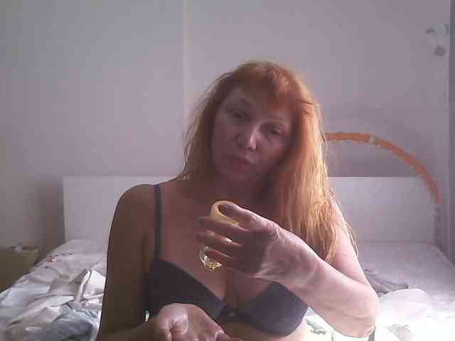 LIliana77777 webcam