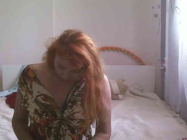 LIliana77777 webcam