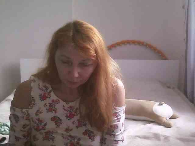 LIliana77777 webcam