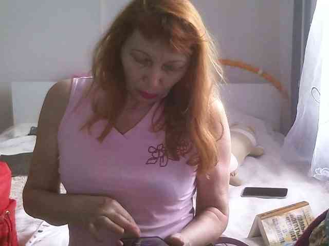 LIliana77777