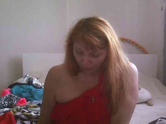 LIliana77777 webcam