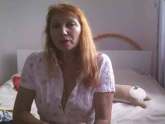 LIliana77777 webcam