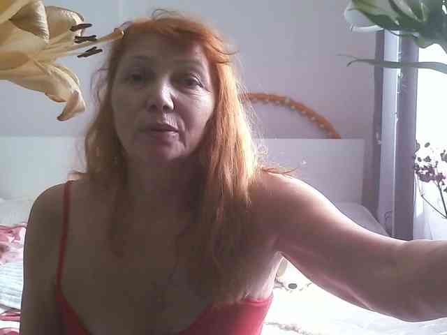 LIliana77777 webcam