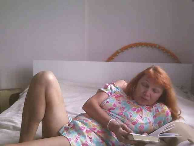 LIliana77777 webcam