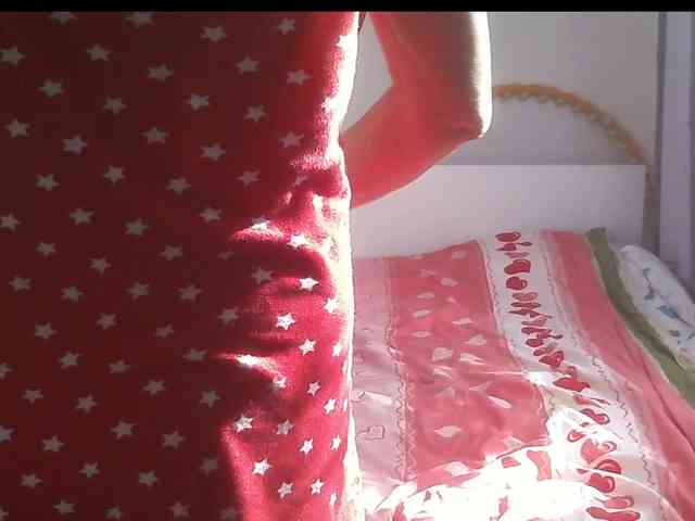 LIliana77777 webcam
