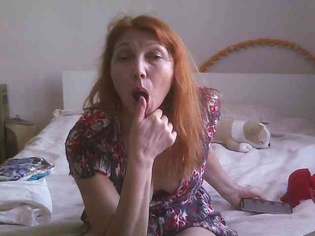 LIliana77777 webcam