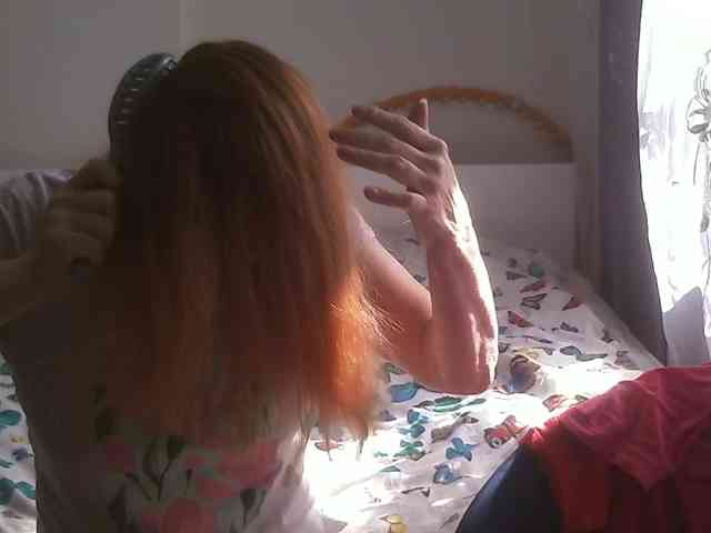 LIliana77777 webcam
